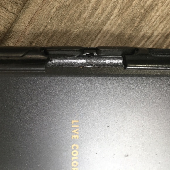 Kate Spade Polka Dot IPhone 6S Plus Case Hybrid Hardshell Case - Picture 13 of 13